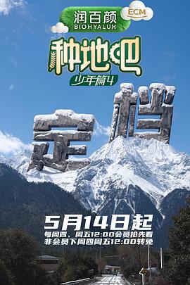 间谍过家家 大哥影院 动漫喜剧