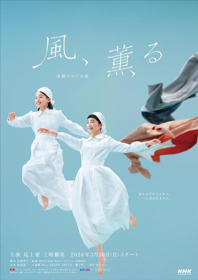 大哥影院 经典电影回顾