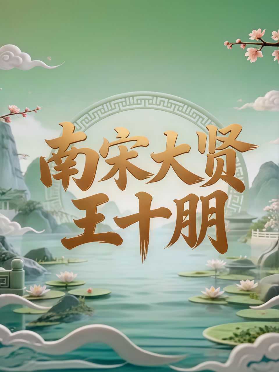 进击的巨人 大哥影院 动漫神作